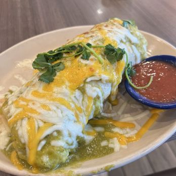 Snooze, an A.M. Eatery - Breakfast & Brunch Near Me - Denver, Colorado Snooze, an A.M. Eatery - Breakfast & Brunch Near Me - Denver, Colorado