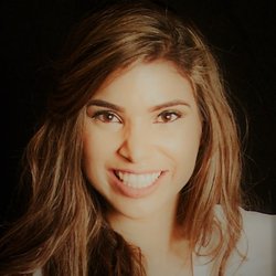 Out Stress - Owner and lead psychotherapist: Helen Jimenez, LPC