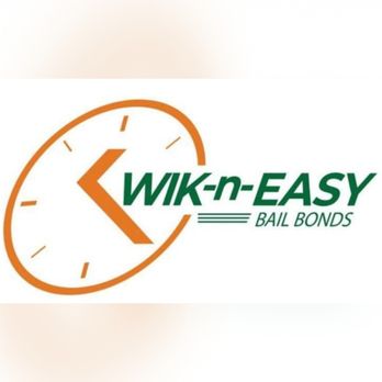 Kwik-N-Easy Bail Bonds - 384 W Burleigh Blvd. Tavares, fl 32778 - Bail Bondsmen Near Me - Tavares, Florida Kwik-N-Easy Bail Bonds - 384 W Burleigh Blvd. Tavares, fl 32778 - Bail Bondsmen Near Me - Tavares, Florida