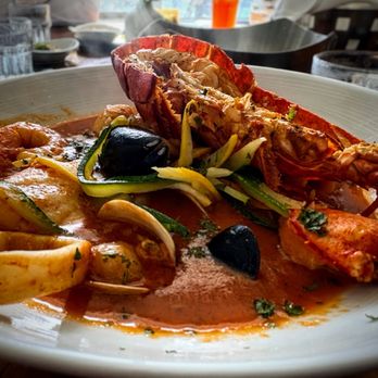 GG's Waterfront - Cioppino - Seafood Near Me - Hollywood, Florida GG's Waterfront - Cioppino - Seafood Near Me - Hollywood, Florida