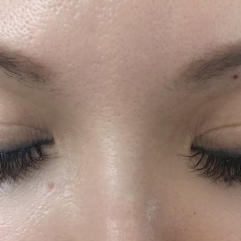Cove Electrolysis & Lashes - Eyelashes extensions - Eyelash Service Near Me - Newport Beach, California Cove Electrolysis & Lashes - Eyelashes extensions - Eyelash Service Near Me - Newport Beach, California