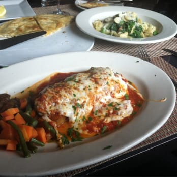 Trattoria 35 - Lunch on Saturday April 5 - Pizza Near Me - Bayside, New York Trattoria 35 - Lunch on Saturday April 5 - Pizza Near Me - Bayside, New York
