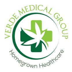 Verde Medical Group