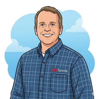 Nixtermite - Our owner has been a local of Bonita for more than 25 years! If you want to support local small business, we are here to serve the community - Pest Control Near Me - Bonita, California