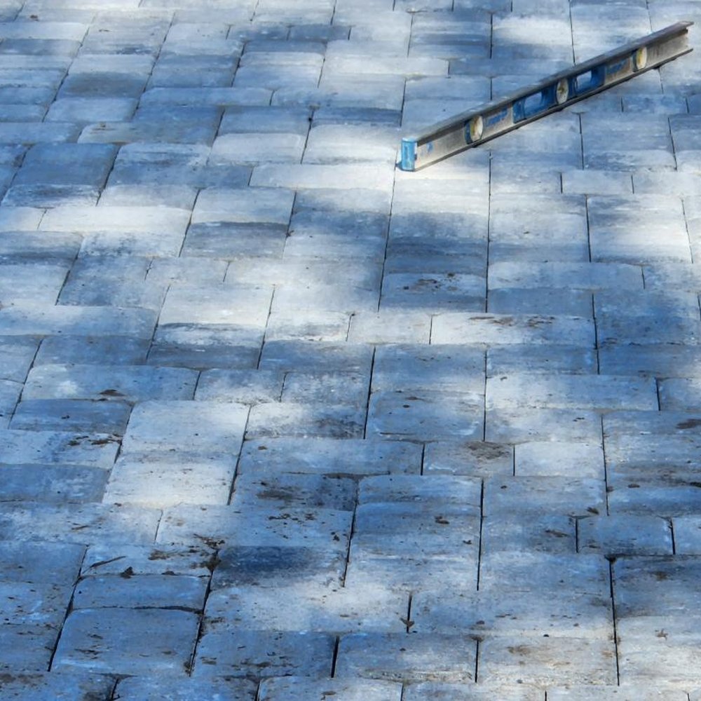 close up of their work. Work started on day one. Completed on day two including the sealant. close up of their work. Work started on day one. Completed on day two including the sealant.
