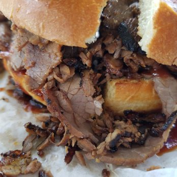 Seaside Market - Original BBQ Sandwich - Grocery Near Me - Cardiff, California Seaside Market - Original BBQ Sandwich - Grocery Near Me - Cardiff, California