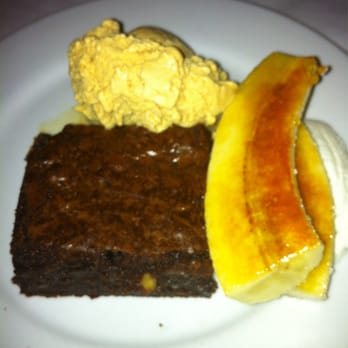 Kool Beanz Cafe - New American Near Me - Tallahassee, Florida