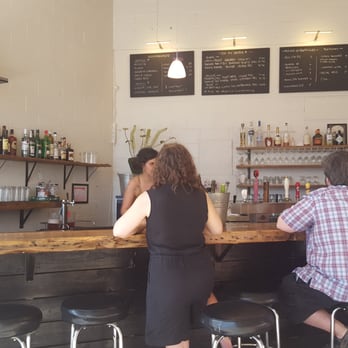 Alexandraplatz - Bars Near Me - Montreal, Quebec
