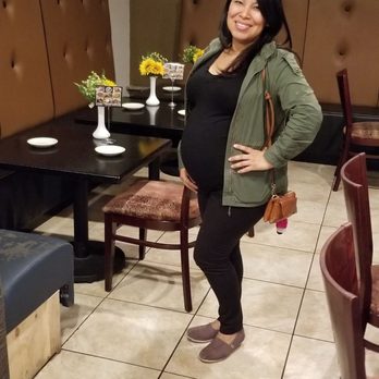 Cortijo Grill - Food coma bliss. Uh huh uh huh! - Peruvian Near Me - Santa Ana, California Cortijo Grill - Food coma bliss. Uh huh uh huh! - Peruvian Near Me - Santa Ana, California