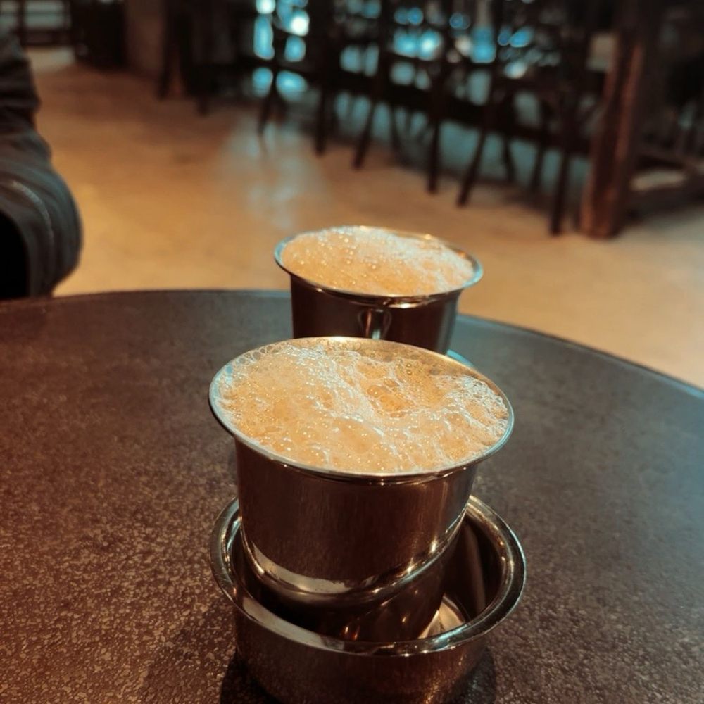 Third Culture Coffee - Filter coffee - Coffee & Tea Near Me - Bellevue, Washington Third Culture Coffee - Filter coffee - Coffee & Tea Near Me - Bellevue, Washington
