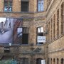 Photo of Freies Museum Berlin