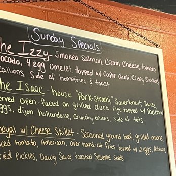 Fat Dog Kitchen - Breakfast & Brunch Near Me - Dover, New Hampshire Fat Dog Kitchen - Breakfast & Brunch Near Me - Dover, New Hampshire