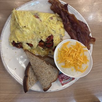 Unicoi State Park & Lodge - Sandwiches Near Me - Helen, Georgia Unicoi State Park & Lodge - Sandwiches Near Me - Helen, Georgia