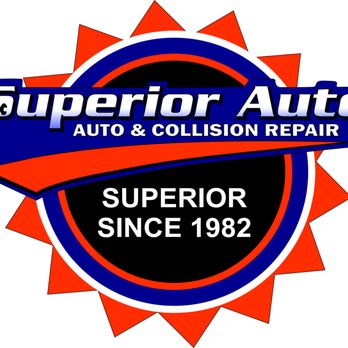 Superior Auto - Westbrook - Auto Repair Near Me - Westbrook, Connecticut Superior Auto - Westbrook - Auto Repair Near Me - Westbrook, Connecticut