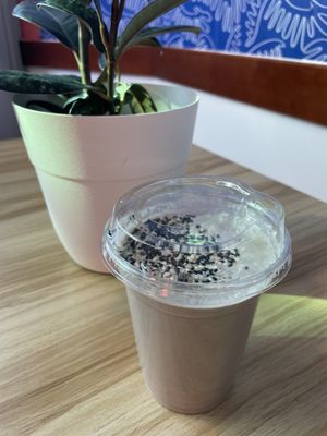 Pan de La Selva by null Pan de La Selva by null