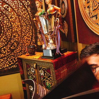 Thai Odyssey 15 Photos Massage Jalan Telawi 1 Bangsar Village 2 Kuala Lumpur Malaysia Phone Number