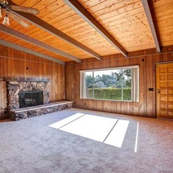Marika S Iler - Intercap Lending - My San Diego Home! Thank you Marika and Christian!