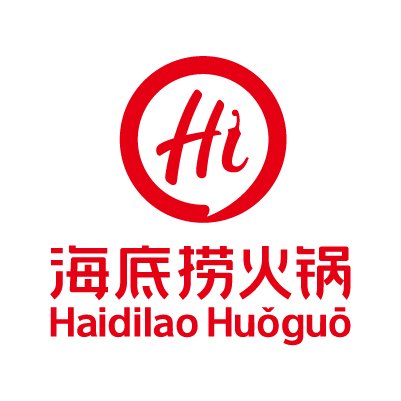 Haidilao Hot Pot - Bellevue