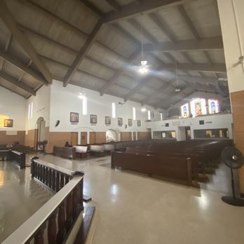St Catherine of Siena - Church - Preschools Near Me - Phoenix, Arizona St Catherine of Siena - Church - Preschools Near Me - Phoenix, Arizona
