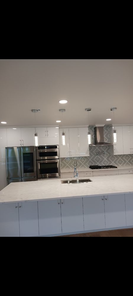 Slide of WD Construction