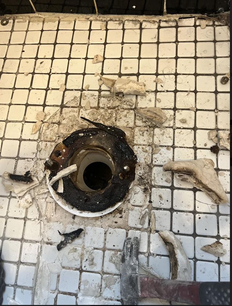 Slide of Pro Mechanical Service & Plumbing