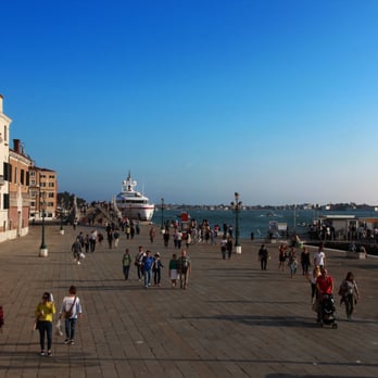 Hotel Gabrielli - Hotels Near Me - Venezia, VE