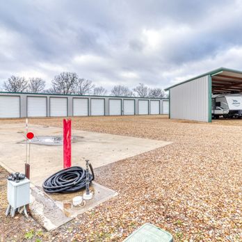 RecNation RV & Boat Storage - Self Storage Near Me - Melissa, Texas RecNation RV & Boat Storage - Self Storage Near Me - Melissa, Texas