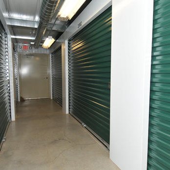 Rocky Hill Storage - Self Storage Near Me - Knoxville, Tennessee Rocky Hill Storage - Self Storage Near Me - Knoxville, Tennessee