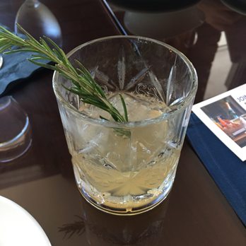 Free Bird - Sea Level - Bars Near Me - Richmond, British Columbia