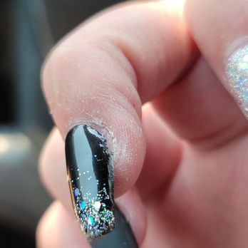 Top Coat Nail Bar - Nail Salons Near Me - Reno, Nevada