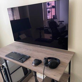 Indy Tv Mount LLC - TV Mounting Near Me Indy Tv Mount LLC - TV Mounting Near Me