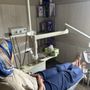 Photo of Dentex Dental Group