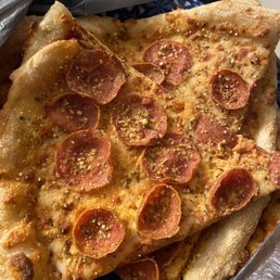 Next say slices Next say slices