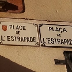 Quartier Saint-Cyprien