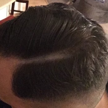 Great Clips - Hair Salons Near Me - Las Vegas, Nevada Great Clips - Hair Salons Near Me - Las Vegas, Nevada