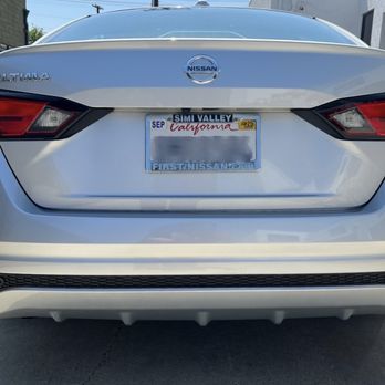 Quality Auto Body & Paint - Body Shops Near Me - Chatsworth, California Quality Auto Body & Paint - Body Shops Near Me - Chatsworth, California