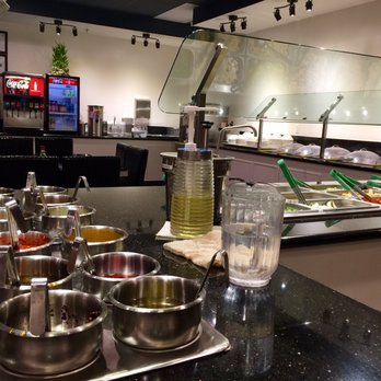 Rc Mongolian BBQ Buffet - Spotless. - Buffets Near Me - Rancho Cucamonga, California Rc Mongolian BBQ Buffet - Spotless. - Buffets Near Me - Rancho Cucamonga, California