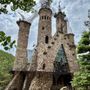 Photo of Bishop's Castle