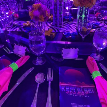 Opulent Events Hawaii - Tables - Party Equipment Rentals Near Me - Honolulu, Hawaii Opulent Events Hawaii - Tables - Party Equipment Rentals Near Me - Honolulu, Hawaii