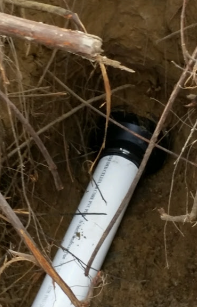 Slide of American Plumbing