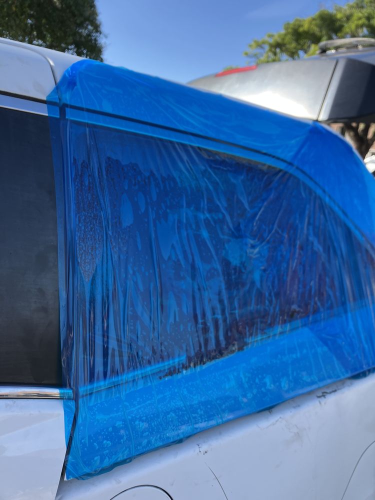 DAVE’S AUTO BODY - Updated July 2025 - 25 Photos & 40 Reviews - 3550