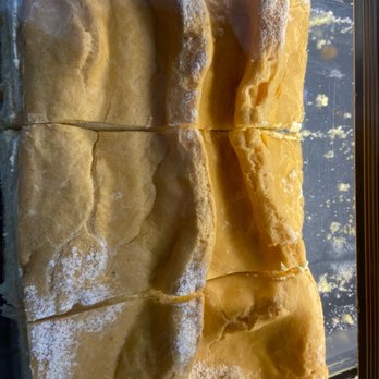 Old Poland Bakery - bread? - Bakeries Near Me - Brooklyn, New York
