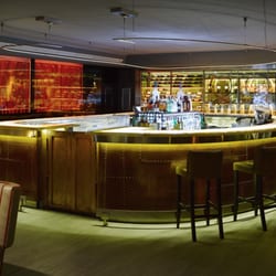 Uni - UNI - Restaurant