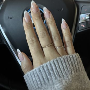 gorjana - Fine jewelry rings :) - Jewelry Near Me - Brea, California