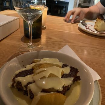 Sixty Vines - Wine Bars Near Me - Winter Park, Florida Sixty Vines - Wine Bars Near Me - Winter Park, Florida