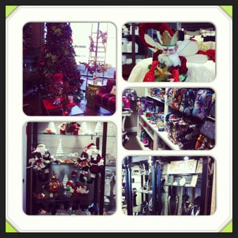 Lemontree - Loved shopping here at Lemontree! - Interior Design Near Me - Henderson, Nevada