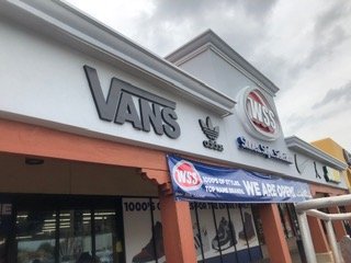 Slide of Right Way Construction & Remodeling