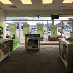 Cricket Wireless Authorized Retailer