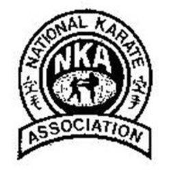 National Karate Association