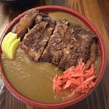 Oishii Donburi - Japanese Near Me - Pittsburgh, Pennsylvania Oishii Donburi - Japanese Near Me - Pittsburgh, Pennsylvania